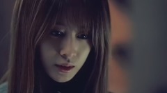 T-ara,智妍(T-ara),李居丽(T-ara),朴孝敏(T-ara) - [T-ara]龙居敏-你,不属于我。