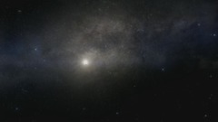 音乐短片 - Left & Right