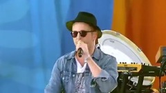 OneRepublic - Counting Stars&I Lived