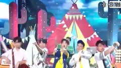 TheEastLight. - I Got You
