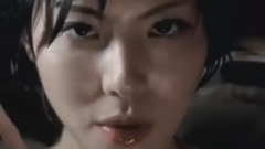 朴志胤 - intro & 成人礼 中文字幕 饭制版