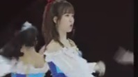 SNH48 - 夏日柠檬船