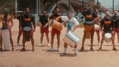 Demi Lovato - Instruction