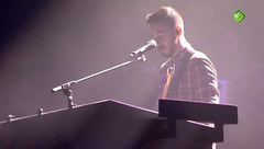 Linkin Park - What I've Done