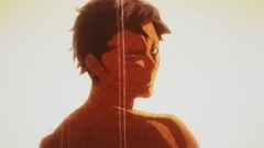 动漫专属 - 飛び込み男の子