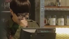 GOT7 - GOT7阿凡达游戏 cut