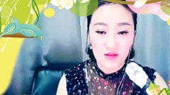 模仿翻唱 - 太想念--王云(cover)