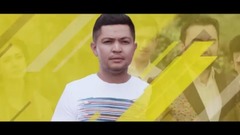 乌兹别克群星 - Limonaria(Лимонария)