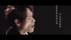 BigBang,杨宗纬,龙俊亨,许嘉允,Highlight - 洗脑歌 第二期