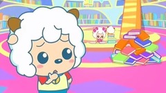 影视原声 - 喜羊羊与灰太狼之智趣羊学堂(地球嘉年华篇)
