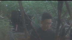 表里不一