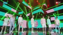MYTEEN - Amazing