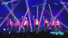 ONF - ON/OFF