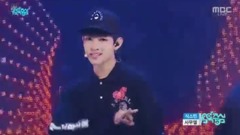 金Samuel - Sixteen