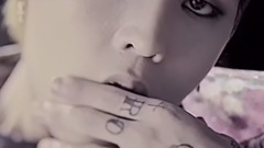 胜利(Bigbang) - Let's talk about Love