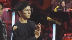 华晨宇 - 《明日之子》 华晨宇盛世魔音赛道(全程飯拍) Part1 17/07/29