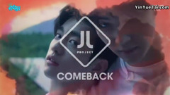 JJ Project,GOT7 - Tomorrow,Today