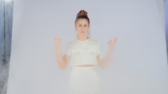 Vanessa Mai - Nie wieder