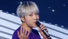 Winner - LOVE ME LOVE ME