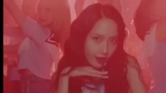 韩国群星 - All Night