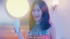 韩国群星 - Holiday