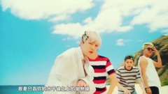 Winner - ISLAND