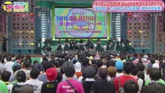 AKB48,乃木坂46,欅坂46 - 危なっかしい計画