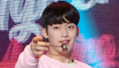 MYTEEN - Amazing