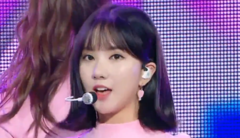 GFriend - ONE-HALF