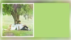 韩国群星 - 模糊的心