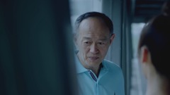 音乐短片 - 对话下一个十年