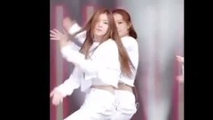 Red Velvet,IRENE(Red Velvet) - NO.1&Dumb Dumb
