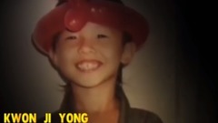 BigBang,G-Dragon(BigBang) - 【权志龙】818生日献礼-My Pretty Boy 生日快乐!