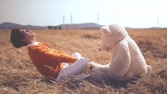 韩国群星 - That's The Way It Is