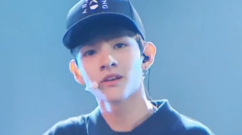 金Samuel - Sixteen