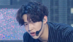 JJ Project - Tomorrow, Today