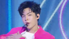 ONF - ON/OFF