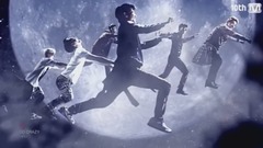 2PM - Go Crazy