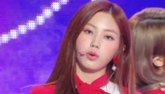 CLC - Where are you
