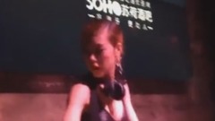 网络音乐 - 没有结果的结果
