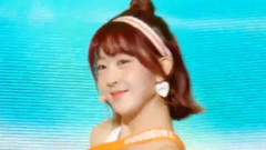 LABOUM - only u