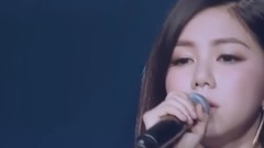 泡沫