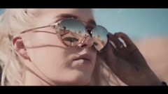Fashion Show,欧美达人,音乐短片 - COACHELLA FESTIVAL FASHION LOOKBOOK