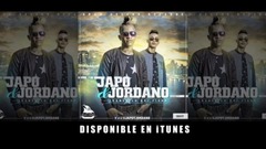 欧美群星 - Japo Y Jordano - Yo Toy Mariao