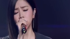 回忆的沙漏