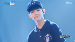 金Samuel - Sixteen
