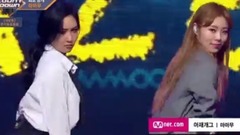 MAMAMOO - 大叔 Gag & 如果按照我说的