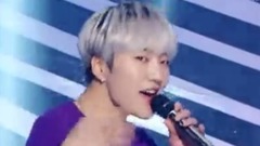 Winner - LOVE ME LOVE ME