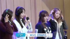 Stellar,朱敏希(Stellar),全侑莉(Stellar)	,李孝恩(Stellar),金佳英(Stellar) - Mask Stellar