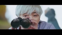 Winner - LOVE ME LOVE ME